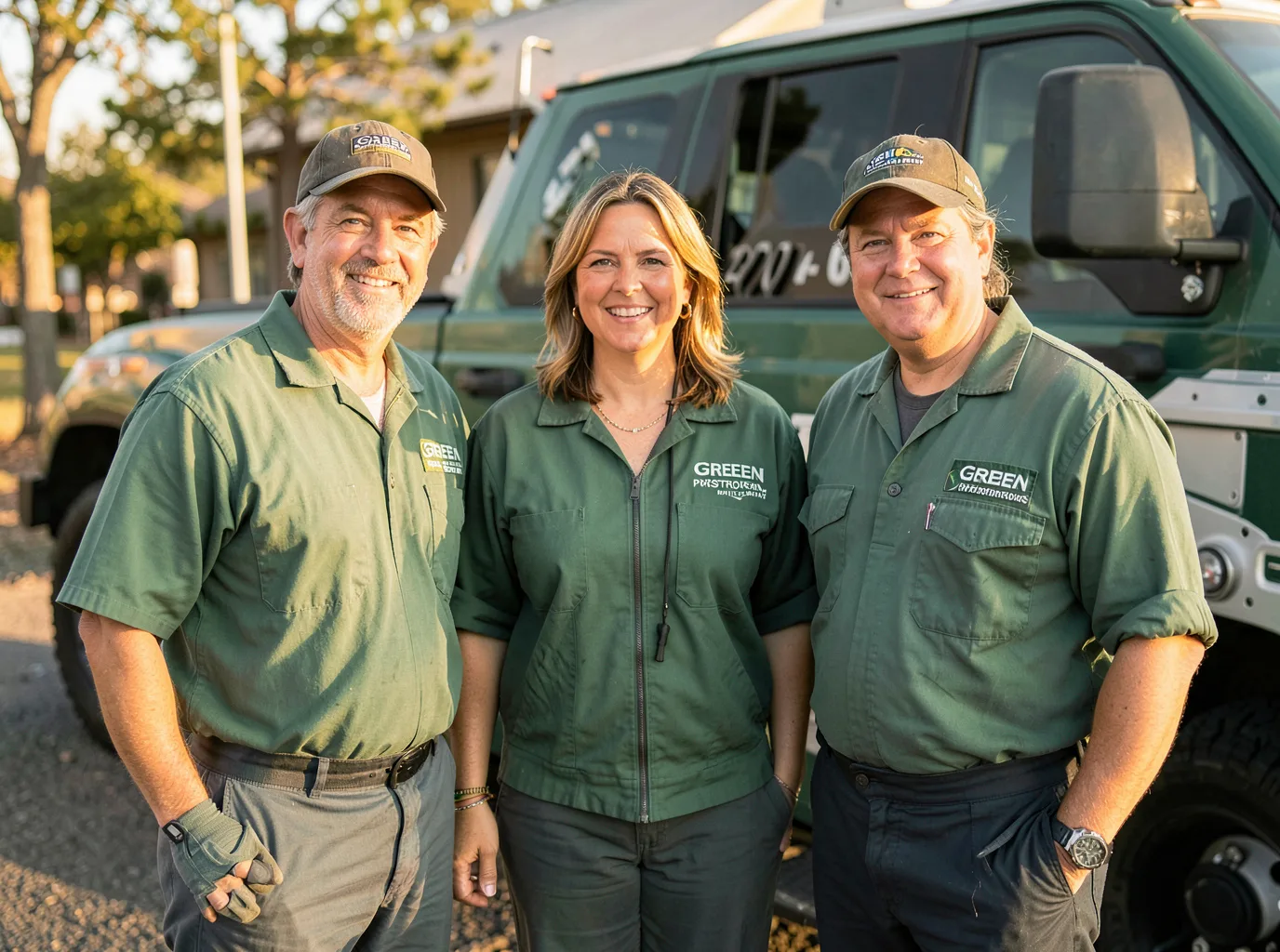Water Damage Restoration company in Devils Elbow, MO